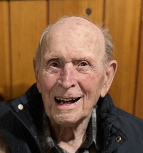 Eugene E. Steiger | News, Sports, Jobs - Williamsport Sun-Gazette - Vimarsana News